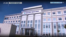 Болалар миллий тиббиёт марказида кореялик шифокорлар иштирокида жарроҳлик амалиётлари ўтказилмоқда