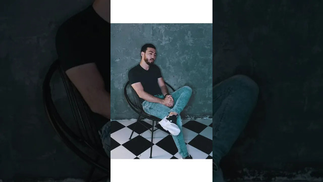 Принцы Ташкента – Выпуск 9 (Ulugbek, studiothelove)