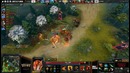 Radiant Dire Cup 2015: Grand Final: EHOME vs CDEC (Game 2) DOTA2