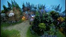 Dota 2 Top Plays – Ep. 89