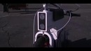 (CES 14) тест-драйв Scooter The Verge