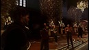 Dishonored 2 – Официальный геймплейный трейлер с E3