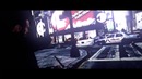On The Low [GTA]