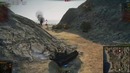 World of Tanks VK 45.02 (P) Ausf. B теперь может танковать