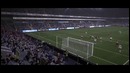 GamesCom 2014: Официальный трейлер FIFA 15