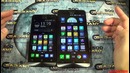 ASUS ZenFone 5 VS ASUS ZenFone 6 Почувствуй разницу