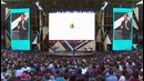 Итоги презентации Google I/O 2016