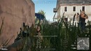 Эпик момент PUBG