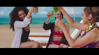 Thalia – Mojito (Official Video)