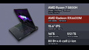 Лучший недорогой ноутбук для игр: выбираем Radeon или Nvidia