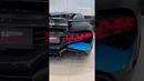 Awesome Bugatti Divo – Hyper Luxury