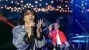 INNA – Iguana ¦ Live Romanii au Talent