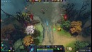 Ranked games #56 terrorblade