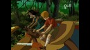 Затерянный мир Конана Дойля 03/26