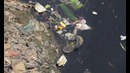 Водоочистные сооружения в Узбекистане – Ecofiltertech