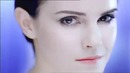 Emma Watson Lancôme Commerical