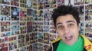 Ray William Johnson – Hump Like Bunnies. Русский перевод. [ Russian