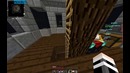 SkyWars 1на1