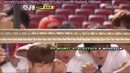 Running Man/Бегущий человек (Ep.7/1)