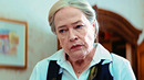 Великая Лилиан Холл — Русский Трейлер (Дубляж, 2025)