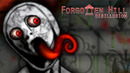 Kuplinov Play ► СТОРОНА ► Forgotten Hill Disillusion #7