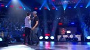 Red Bull BC One 2014 / World Finals France (Часть 1)