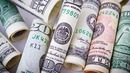 7 снов, которые снятся часто и почти всем