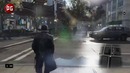 PlayStation Meeting 2013: все, что вам нужно знать о PlayStation 4