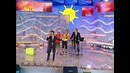 КВН на Бис (34) (эфир от 25.10)