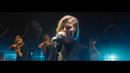London Grammar – Sights (Official Video)