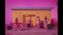 Wonder Girls – Why So Lonely