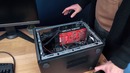 Из-за этого пк мамкины рукоделы останутся без работы