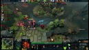 DOTA2: Frankurt Major 2015: EHOME vs OG (LB Small Final, Game 2) (bo3)