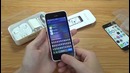 IPhone 5С Original Refurbished из Китая! ОБЗОР