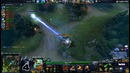 DOTA2: The Summit 4: VP vs Team Liquid (LB Round 2, Game 1)