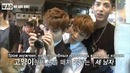 EXO’s First Box диск 2