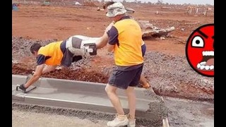 People Are Awesome or Insane 2017 – Fast Workers Compilation 8