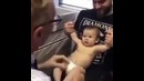 Самый добрый доктор в мире