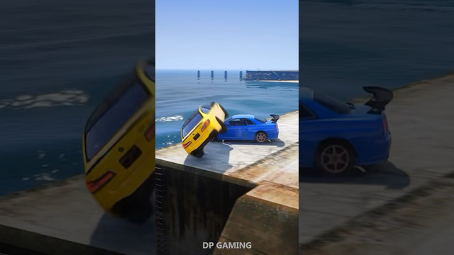 You Are Still Easily Beated As Always, Skyline! ️ #toyota #supra #nissan #gtr #automobile #car