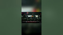 10 ближайших войн #shorts