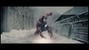 Мстители: Эра Альтрона (Avengers: Age of Ultron) – английский трейлер №3