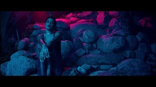 Kehlani – Gangsta (From Suicide Squad׃ The Album) (Official Video 2016!)