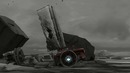 Олег БРейн – FAR- Lone Sails – Финал Игры, ЧТо это Было#3