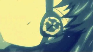 AMV – (X.F) Visible (collection from NeverEnoughEpicAMV)