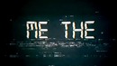 Papa Roach – American Dreams (Lyric Video)
