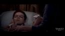 Ужас Амитивилля: Пробуждение – Трейлер (русский язык)