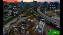 Олег Брейн – Бои Роботов в Москва-Сити
