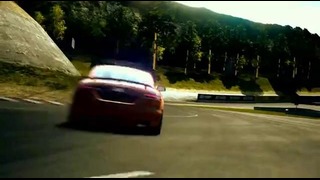 Видео Рецензия на игру Gran Turismo 5