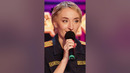 Ваши имя и фамилия оскорбляют чувства верующих