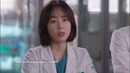 Doktor kim 18